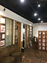 -倾城宝贝儿童摄影(浦东金谊店)