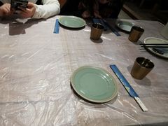 -东土食研所(渔港路店)