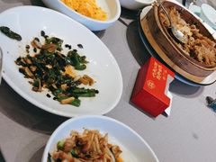 -炉忆家宴(京东店)