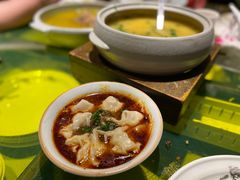 -辛香汇(大华第一坊店)