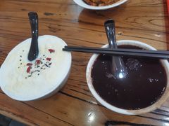 -杜记甜食(大众巷店)