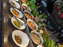 -韩风源烧烤涮自助餐厅(封丘瑞封店)
