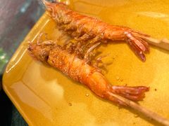 -牛New寿喜烧(金鹰世界店)