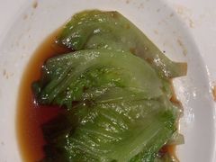 -阿纳迪酒店·悦餐厅