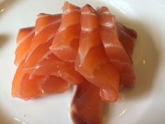 iphone_upload_pic-BLD西餐厅(成都首座万丽酒店)
