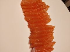 -武汉世茂希尔顿酒店·汇·全日餐厅