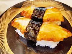 -和町回转自助日料(华山环宇城店)