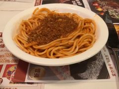 -杯子红牛排(西樵店)