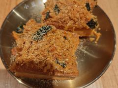 -小豆海棠(嘉兴路店)