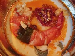 -宝丽轩中餐厅BAOLIXUAN