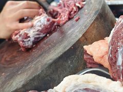 -福合埕牛肉丸(福平路店)