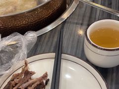 -鸽鸟轩(石岐店)