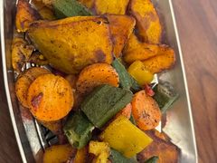 -Tubestation站点比萨(高新万达ONE店)