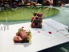 -祝家花園(伯渎港店)