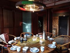 包厢-醉云喃
