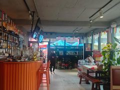 -虾享蟹逅小龙虾·螃蟹·小海鲜(吉林省总店)