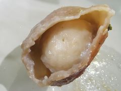 -阿三生煎(万博广场店)