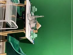 -肥佬大椰子鸡(三里屯3·3大厦店)