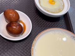 -五夫晨照朱子小吃(度假区店)
