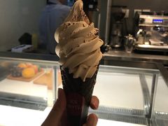 -喜茶(佛山顺德大良东乐路店)