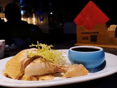 -老头儿油爆虾(星光一期店)
