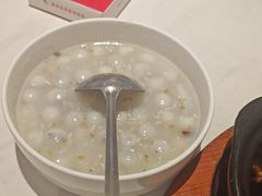 -嘉味港式餐厅(海门大有境店)