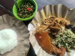 -Warung Babi Guling Ibu Oka 3