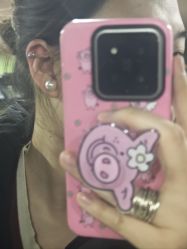 -雲艺刺青·洗纹身