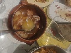 -赣南人家·头牌江西菜(劲松店)