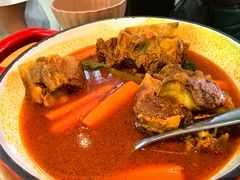 -Ginger(兴国路店)