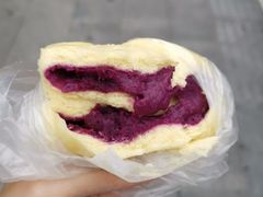 -全家便利店(杭州龙翔桥地铁站店)