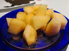 -旺顺阁·北京菜(北辰上品+)