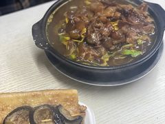 -南湖胖子砂锅(南湖店)