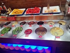 -小龙坎火锅(全球总店)