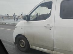 -武汉长江大桥