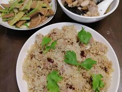 -好孕妈妈月嫂(重庆总店)