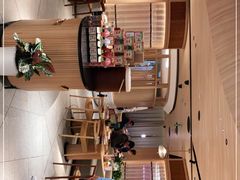 -云海肴云南菜(浦江欢乐颂店)