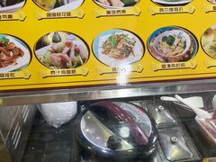 -无影脚佛山陈氏盲公丸始创店(飞鸿街店)