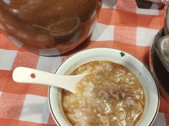 -好爸爸(印象城旗舰店)