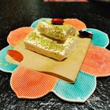 日式街头料理，逛吃必吃日料