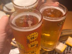 -MIKOMIKO和牛烧肉专门店(南门店)