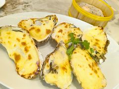 -厝包四点金·潮宴(太古仓店)