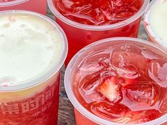 -鲜果时间(南开大悦城店)