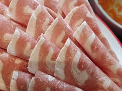 -重庆德忆火锅（龙南街3店）(渝水岸餐饮)