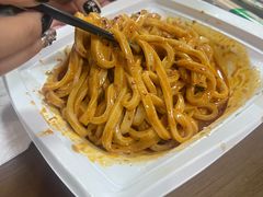 -志亮灌汤蒸饺·清真(庙后街店)
