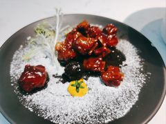 -淮扬韵(高新大都荟店)