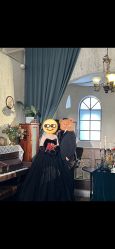 -北遇映画PHOTO GRAPHY STUDIO