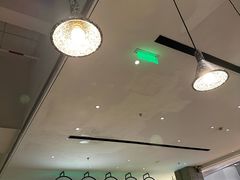 -gaga(深圳南山益田假日广场店)