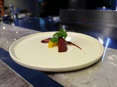 -Wei菋·Le Bistrot
