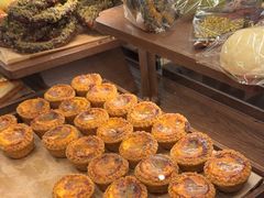 -RUXU入续糖水铺与包(卓悦中心店)